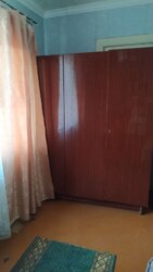 2к квартира на 1поверсі фото 6 2к квартира на 1поверсі фото 6