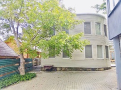 2ух Этажный пляжный дом в 2ух мин от моря! фото 26 2ух Этажный пляжный дом в 2ух мин от моря! фото 26