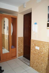 Здається квартира подобово Одеська, Чорноморськ, Іллічівськ, Парковая фото 9 Здається квартира подобово Одеська, Чорноморськ, Іллічівськ, Парковая фото 9