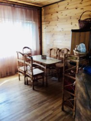 Хороший дом у моря! фото 6 Хороший дом у моря! фото 6