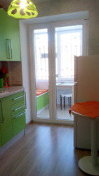 2к кв с ремонтом фото 1 2к кв с ремонтом фото 1