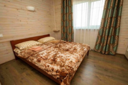 Здається квартира подобово Одеська, Сокол, Набережная фото 10 Здається квартира подобово Одеська, Сокол, Набережная фото 10