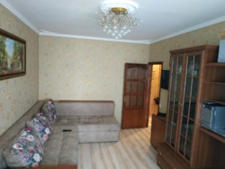 Посуточно 1 линия моря фото 4 Посуточно 1 линия моря фото 4