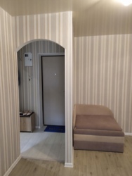 Гостинка с ремонтом у моря🔥 фото 6 Гостинка с ремонтом у моря🔥 фото 6