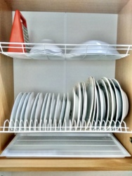 2ух Этажный пляжный дом в 2ух мин от моря! фото 17 2ух Этажный пляжный дом в 2ух мин от моря! фото 17