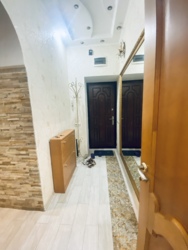 Аренда 1к квартиры фото 8 Аренда 1к квартиры фото 8