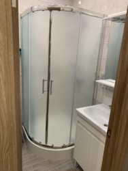 Однокомнатная в монолите фото 19 Однокомнатная в монолите фото 19