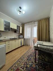 Здається квартира подобово Одеська, Чорноморськ, Іллічівськ, Парусна фото 2 Здається квартира подобово Одеська, Чорноморськ, Іллічівськ, Парусна фото 2