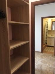 Аренда на Парковой фото 8 Аренда на Парковой фото 8