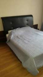 Здається квартира подобово Одеська, Чорноморськ, Іллічівськ, Парковая фото 7 Здається квартира подобово Одеська, Чорноморськ, Іллічівськ, Парковая фото 7