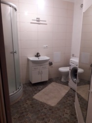 Здається квартира подобово Одеська, Чорноморськ, Іллічівськ, Парковая фото 7 Здається квартира подобово Одеська, Чорноморськ, Іллічівськ, Парковая фото 7