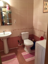 Здається квартира подобово Одеська, Чорноморськ, Іллічівськ, Парусна фото 2 Здається квартира подобово Одеська, Чорноморськ, Іллічівськ, Парусна фото 2