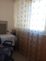 Здається квартира подобово Одеська, Чорноморськ, Іллічівськ, Парусна фото 4 Здається квартира подобово Одеська, Чорноморськ, Іллічівськ, Парусна фото 4
