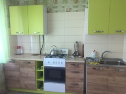 Здається квартира подобово Одеська, Чорноморськ, Іллічівськ, пр-т Миру фото 6 Здається квартира подобово Одеська, Чорноморськ, Іллічівськ, пр-т Миру фото 6