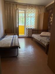 Двухкомнатная квартира, район Молодежного парка! фото 3 Двухкомнатная квартира, район Молодежного парка! фото 3