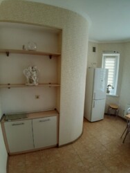 Двухкомнатная квартира у самого моря! фото 7 Двухкомнатная квартира у самого моря! фото 7