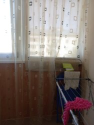 Здається квартира подобово Одеська, Чорноморськ, Іллічівськ, Парусна фото 3 Здається квартира подобово Одеська, Чорноморськ, Іллічівськ, Парусна фото 3