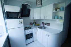 Здається квартира подобово Одеська, Чорноморськ, Іллічівськ, Парковая фото 1 Здається квартира подобово Одеська, Чорноморськ, Іллічівськ, Парковая фото 1