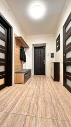 1 комнатная квартира до лета фото 8 1 комнатная квартира до лета фото 8