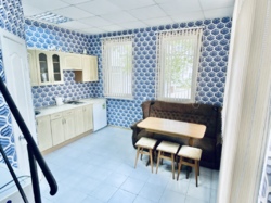 2ух Этажный пляжный дом в 2ух мин от моря! фото 2 2ух Этажный пляжный дом в 2ух мин от моря! фото 2