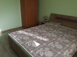 Здається квартира подобово Одеська фото 12 Здається квартира подобово Одеська фото 12