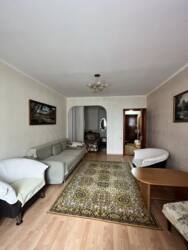 Здається квартира подобово Одеська, Чорноморськ, Іллічівськ, Парусна фото 1 Здається квартира подобово Одеська, Чорноморськ, Іллічівськ, Парусна фото 1