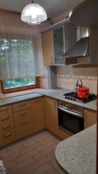 Однокімнатна на пр-т Миру фото 1 Однокімнатна на пр-т Миру фото 1