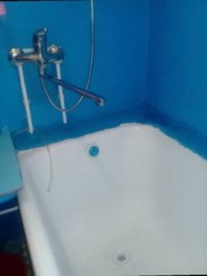 Сдается посуточно гостинка на спортивной фото 8 Сдается посуточно гостинка на спортивной фото 8