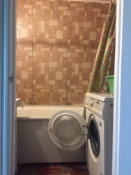 Здається квартира подобово Одеська, Чорноморськ, Іллічівськ, пр-т Миру фото 2 Здається квартира подобово Одеська, Чорноморськ, Іллічівськ, пр-т Миру фото 2