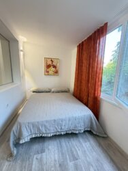 2 комнатная квартира на Парковой фото 5 2 комнатная квартира на Парковой фото 5