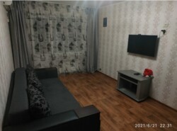 Однокімнатна до літа фото 4 Однокімнатна до літа фото 4