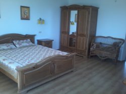 Дом в Леонидово! фото 20 Дом в Леонидово! фото 20