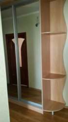 Здається квартира подобово Одеська, Чорноморськ, Іллічівськ, Парковая фото 3 Здається квартира подобово Одеська, Чорноморськ, Іллічівськ, Парковая фото 3