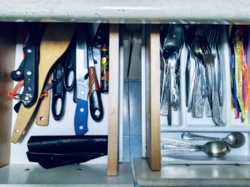 2ух Этажный пляжный дом в 2ух мин от моря! фото 14 2ух Этажный пляжный дом в 2ух мин от моря! фото 14