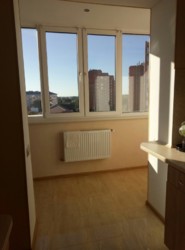 Здається квартира подобово Одеська, Чорноморськ, Іллічівськ, Парковая фото 4 Здається квартира подобово Одеська, Чорноморськ, Іллічівськ, Парковая фото 4