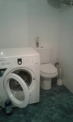 Однокомнатно квартира , к морю 7-10 минут фото 7 Однокомнатно квартира , к морю 7-10 минут фото 7