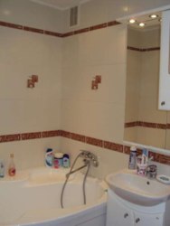 Здається квартира подобово Одеська, Чорноморськ, Іллічівськ, Спортивна фото 7 Здається квартира подобово Одеська, Чорноморськ, Іллічівськ, Спортивна фото 7