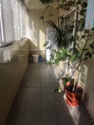 Сдам 2к.квартиру на Парковой фото 13 Сдам 2к.квартиру на Парковой фото 13