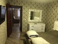 Сдам светлую очень уютную 2к квартиру. фото 4 Сдам светлую очень уютную 2к квартиру. фото 4