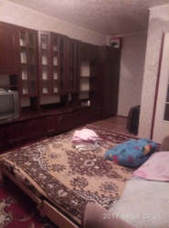 Здається квартира подобово Одеська, Чорноморськ, Іллічівськ, Парковая фото 3 Здається квартира подобово Одеська, Чорноморськ, Іллічівськ, Парковая фото 3