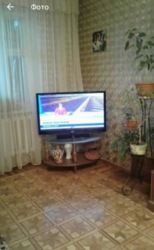 Сдам посуточно двухкомнатную квартиру у моря фото 8 Сдам посуточно двухкомнатную квартиру у моря фото 8