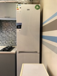 Море через дорогу - 2к.кв посуточно фото 7 Море через дорогу - 2к.кв посуточно фото 7