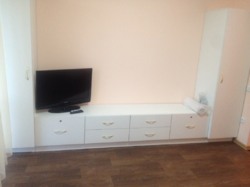 Здається квартира подобово Одеська, Чорноморськ, Іллічівськ, Корабельная фото 5 Здається квартира подобово Одеська, Чорноморськ, Іллічівськ, Корабельная фото 5