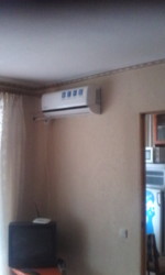 КВАРТИРА СО ВСЕМИ УДОБСТВАМИ! фото 6 КВАРТИРА СО ВСЕМИ УДОБСТВАМИ! фото 6