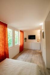 2 комнатная квартира на Парковой фото 9 2 комнатная квартира на Парковой фото 9