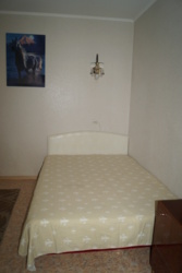 Квартира с ремонтом напротив центрального пляжа посуточно! фото 13 Квартира с ремонтом напротив центрального пляжа посуточно! фото 13