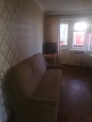 2-ком.квартира на Парковой! фото 5 2-ком.квартира на Парковой! фото 5