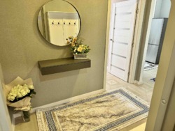 Однокімнатна подобово фото 24 Однокімнатна подобово фото 24