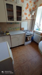 1к.кв в центре фото 2 1к.кв в центре фото 2