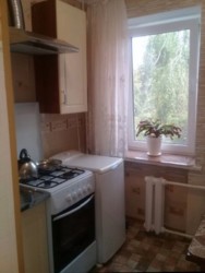 Сдается посуточно гостинка на спортивной фото 5 Сдается посуточно гостинка на спортивной фото 5